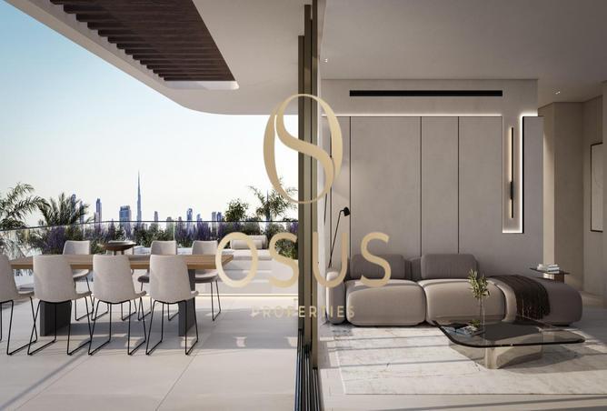 83243001 - صورة العقار 2