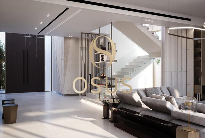 83243001 - صورة العقار 3