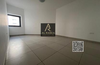 شقة - 3 غرف نوم - 2 حمامات للايجار في فايرمونت عجمان - النخيل 2 - النخيل - عجمان