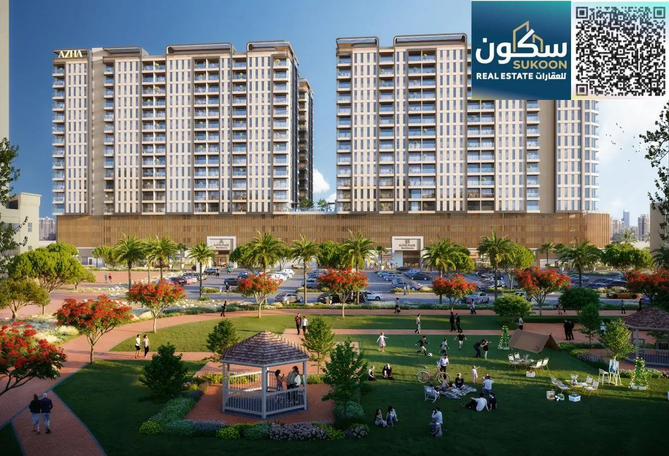 148205100 - الصورة الرئيسية للعقار