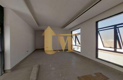 Villa - 5 Bedrooms - 7+ Bathrooms for rent in Madinat Hind 3 - Dubai Land - Dubai