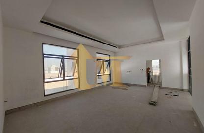 Villa - 5 Bedrooms - 7+ Bathrooms for rent in Madinat Hind 3 - Dubai Land - Dubai