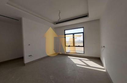 Villa - 5 Bedrooms - 7+ Bathrooms for rent in Madinat Hind 3 - Dubai Land - Dubai