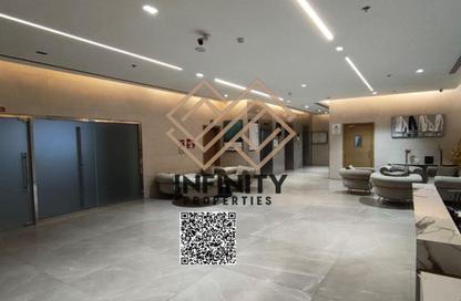 Apartment - 2 - 3 for sale in Gulfa Towers - Al Rashidiya 1 - Al Rashidiya - Ajman