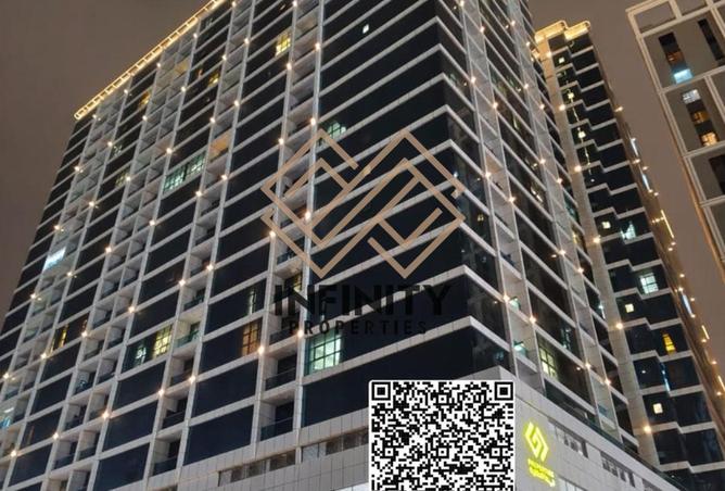 144185506 - Property Main Image
