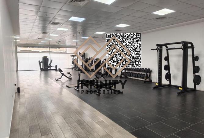 144185506 - Property Image 3