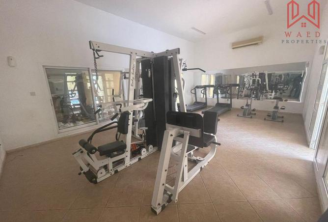 54926758 - صورة العقار 3