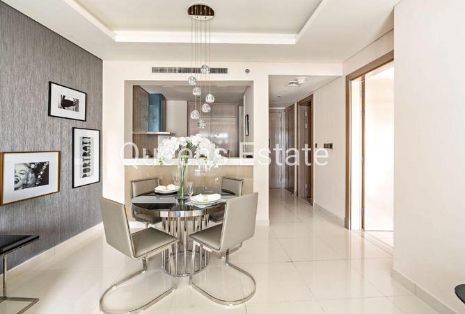 16207191 - Property Image 3