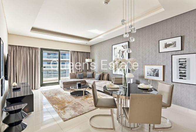 16207191 - Property Image 2