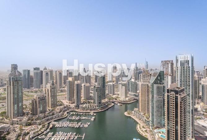 90931660 - الصورة الرئيسية للعقار