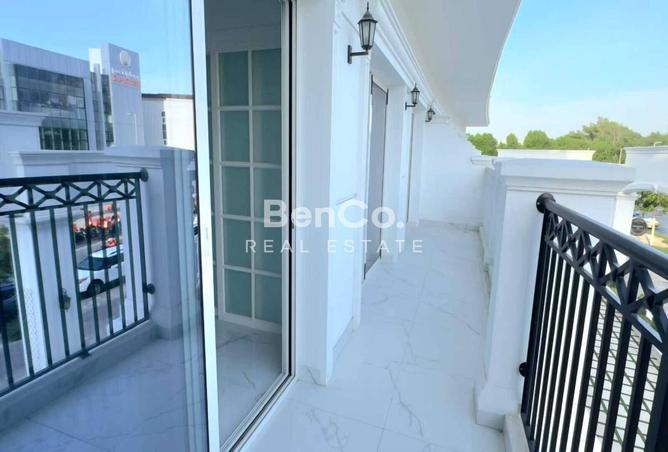 77389190 - Property Image 3