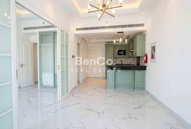 77389190 - Property Main Image