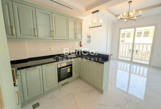 77389190 - Property Image 2