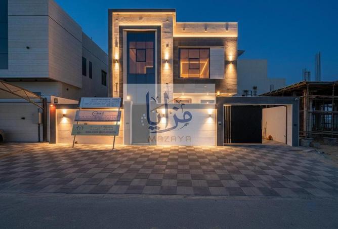 16315569 - الصورة الرئيسية للعقار