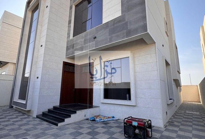 16315569 - صورة العقار 2