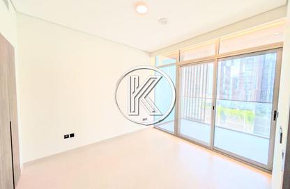 Apartment - 1 Bedroom - 2 Bathrooms for rent in West Five Business Bay Residences - Business Bay - Dubai