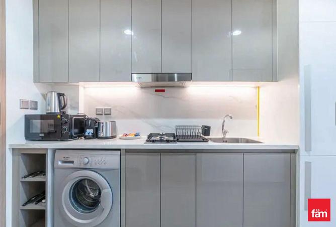 63253222 - Property Image 2