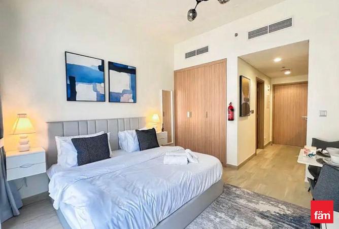 63253222 - Property Image 2