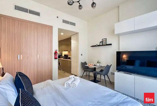 63253222 - Property Image 3