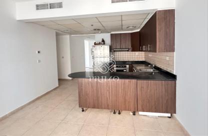 Apartment - 2 Bedrooms - 3 Bathrooms for sale in Elite Residence - Dubai Marina - Dubai