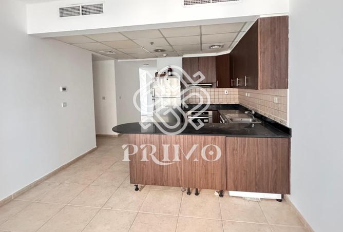 81928321 - Property Image 2