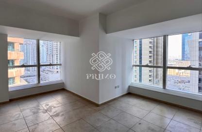 Apartment - 2 Bedrooms - 3 Bathrooms for sale in Elite Residence - Dubai Marina - Dubai
