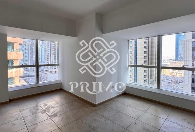 81928321 - Property Image 3