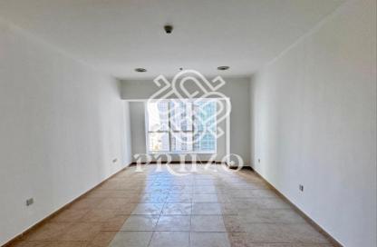 Apartment - 2 Bedrooms - 3 Bathrooms for sale in Elite Residence - Dubai Marina - Dubai