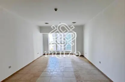 Apartment - 2 Bedrooms - 3 Bathrooms for sale in Elite Residence - Dubai Marina - Dubai