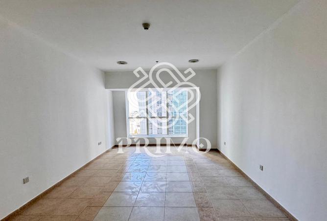 81928321 - Property Main Image