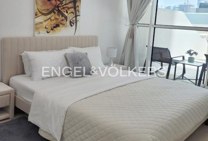 15983347 - صورة العقار 3