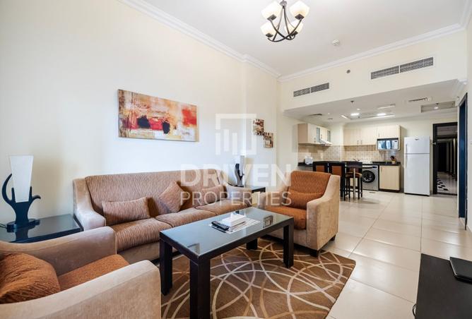 126084851 - Property Main Image