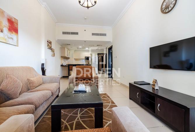 126084851 - Property Image 3