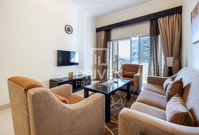 126084851 - Property Image 2