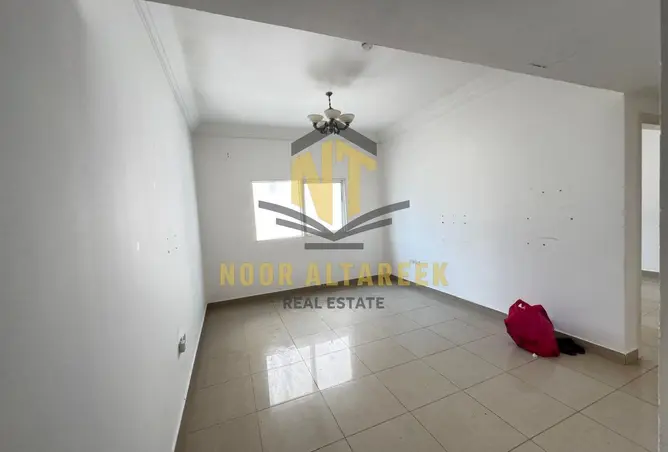 156244009 - Property Image 2
