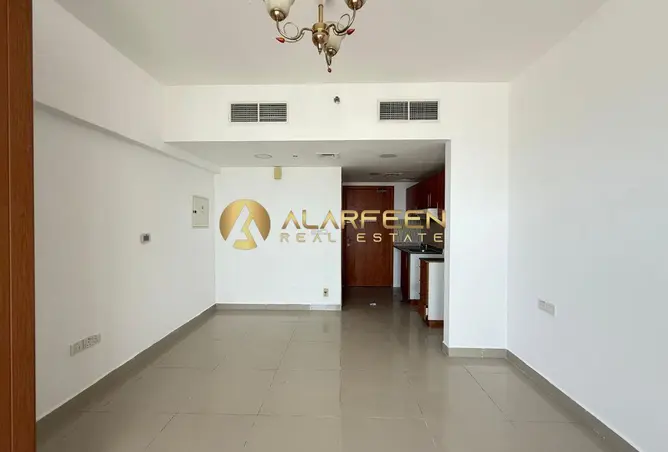 146423607 - صورة العقار 2