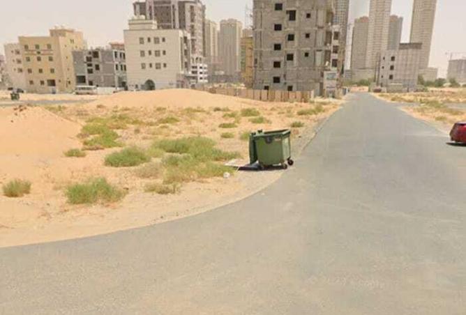 16162858 - Property Image 2