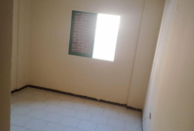 16059836 - Property Image 2