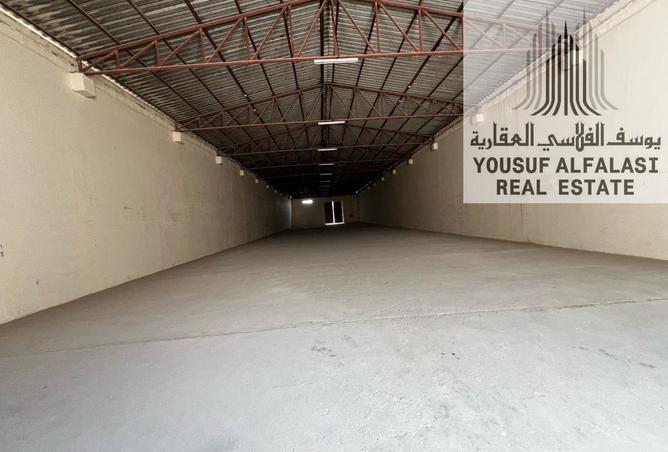143752860 - Property Image 3