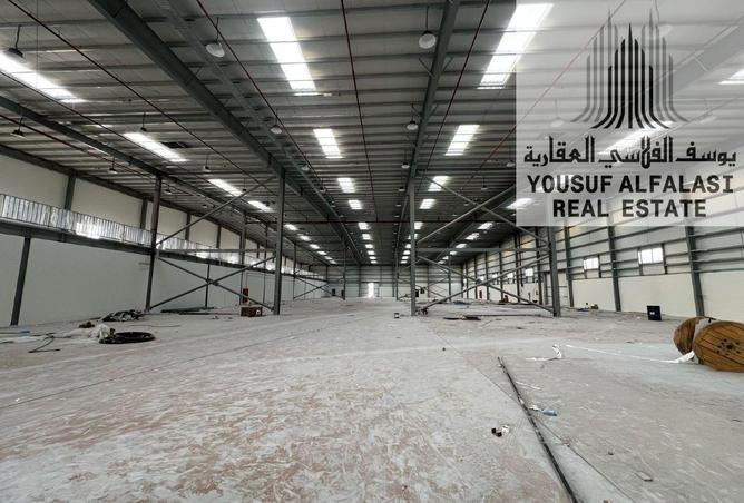 143752860 - Property Image 2