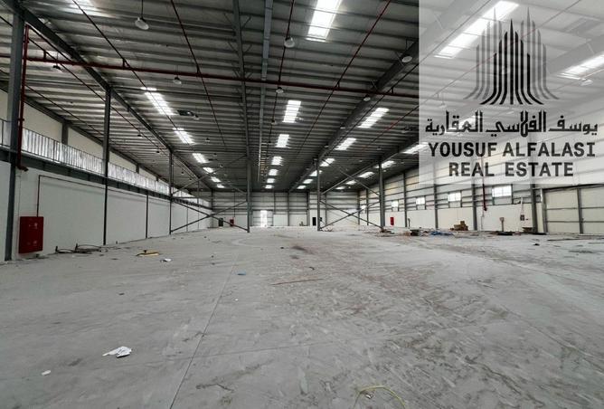 143752860 - Property Main Image