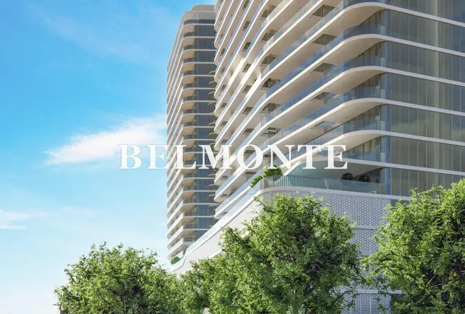 155068868 - Property Image 3