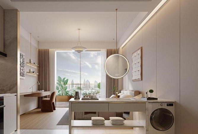 62062734 - صورة العقار 2