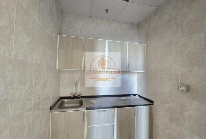 59737088 - صورة العقار 3