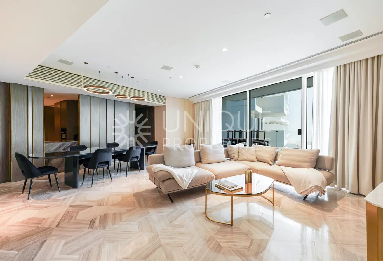 160120920 - Property Main Image