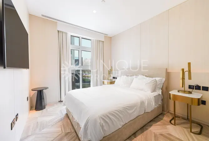 160120920 - Property Image 2