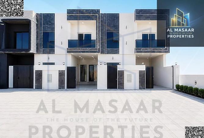133886923 - Property Main Image