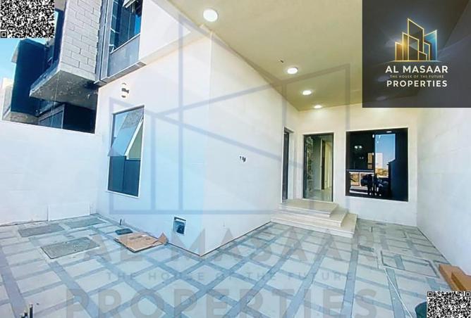 133886923 - Property Image 3