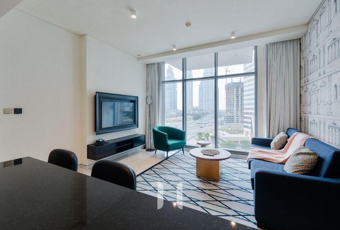 75016898 - Property Main Image