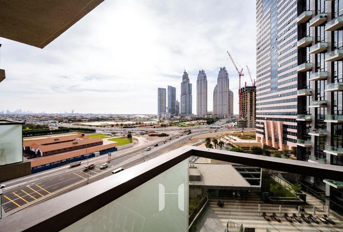 75016898 - Property Image 2